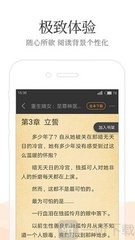 bob综合app官网下载